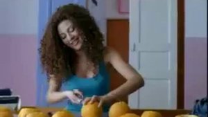 Myriam Fares - La tesaalny