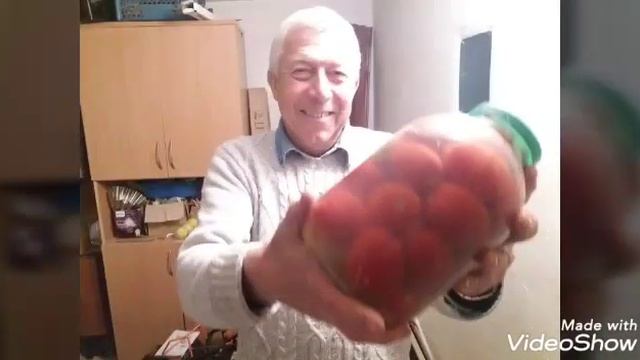 На дачу в субботу смотреть онлайн