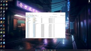 КАК УСТАНОВИТЬ ЛЮБУЮ ОДЕЖДУ В GTA 5