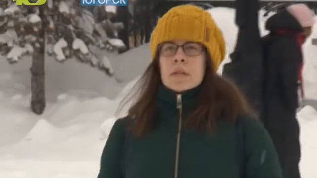 Что такое метеозависимость?