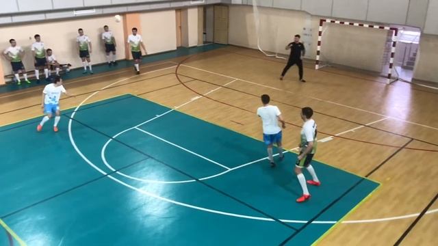 Drylock- Пятёрочка смотреть онлайн