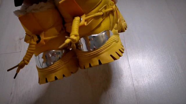 женские зимние кроссовки смотреть онлайн