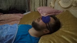 гипно-транс_ Реализованное существо. Часть 3. Чистота святого.mp4