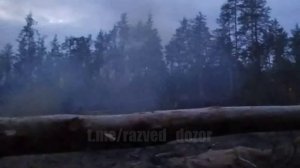 Кременное_ БМПТ Терминатор.