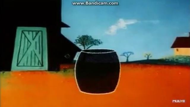 Попай Моряка бг аудио
