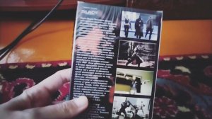 Видеосалон видеокассет VHS