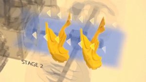 Cub Cadet 526 HD SWE