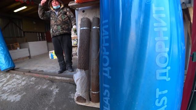 КРИВАЯ БАНЯ НО СТРОИМ МЫ РОВНО смотреть онлайн