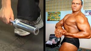 ГАЛИЛЕО больше не будет Пушной принял RYTP