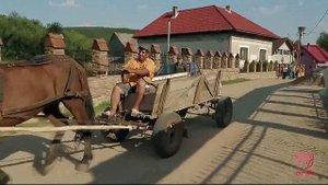 Band ODESSA - Кума.
