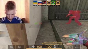 открывай кейсы в приватке Standchillow! есть керл голды? мимикрай?