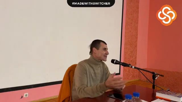 Бог исполняет все желания. Вальмики дас