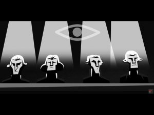 Масоны правят миром?