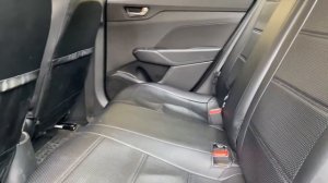 Первый день в такси. Устроиться проще простого!