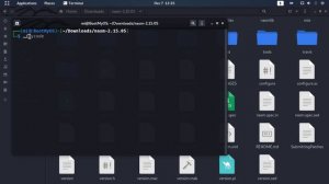 How to install NASM Assembler on Kali Linux 2021.3 | Linux Mint 20.2 | Ubuntu 20.04 LTS