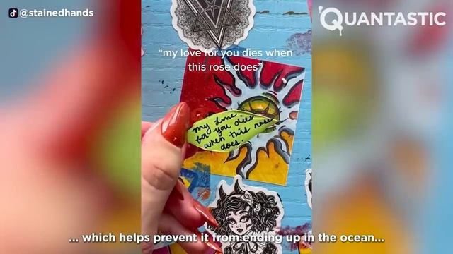 Creative Expressions of Love & Friendship смотреть онлайн