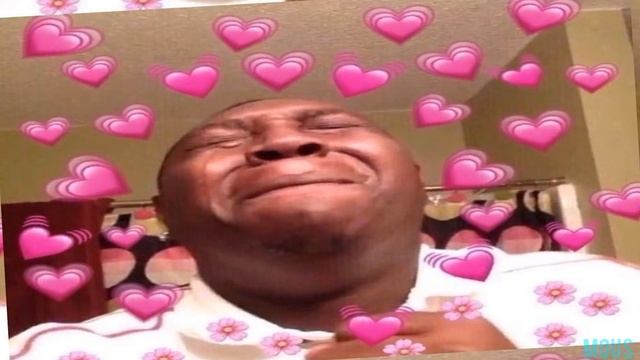 DANCIN ( Mood Edit Love ) смотреть онлайн