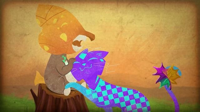 God of Light and Darkness Origins RWBY Vol 9 Chap 10 Spoiler 4K смотреть онлайн