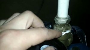 Электро водяной насос нет воды в доме давление на нуле .Причины и устранение неполадок.