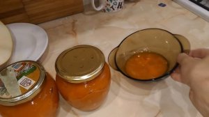 ЧТО У МЕНЯ В МОРОЗИЛКЕ / ЗАМОРОЗКИ ВПРОК / ВАРЕНЬЕ В МУЛЬТИВАРКЕ / ЛЕТНИЕ ХРОНИКИ