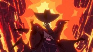 Трейлер Marvel Snap (PC)