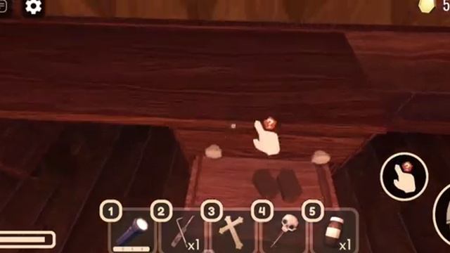 ПРОХОЖДЕНИЕ Doors (Roblox)?|100 ДВЕРЕЙ смотреть онлайн