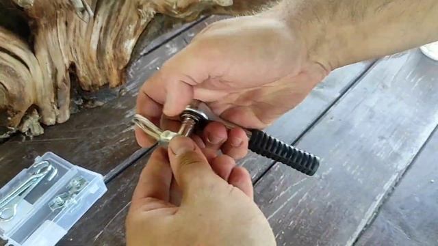 Струнный карниз своими руками смотреть онлайн