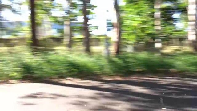 Fabia MK3.5 信義房屋號 原廠無改 零百衝刺 смотреть онлайн