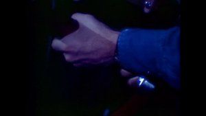 Creedence Clearwater Revival - I Put A Spell On You 1080p