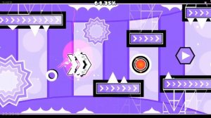 Ratio Circles (by: забыл кто, посмотреть лень) 100%