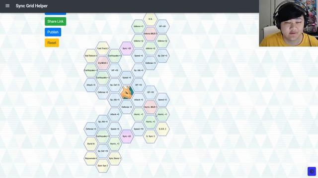 Should You Summon? Leon & Charizard In-Depth Analysis! | Pokemon Masters EX смотреть онлайн