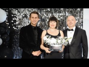 ЮБИЛЕЙ 50 ЛЕТ