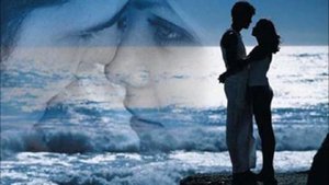 Emi, Yumi Ito (сёстры Пинац)- Каникулы любви.wmv