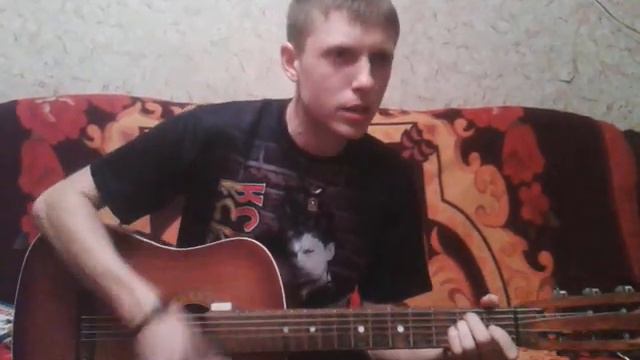 бессмысленны слова смотреть онлайн