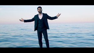 ТИМИР-БУЛАТ ХАСАНОВ - БЕЗАМ HD NEW 2019!! ЧЕЧЕНСКАЯ МУЗЫКА
