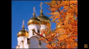 Молитва   «Отче Наш».