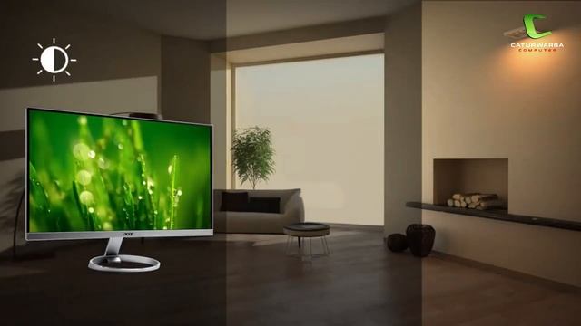 Cuma 4 Jutaan! Laptop FHD, MEWAH & UPGRADEABLE | Unboxing ACER Aspire 3 SLIM A315-35-C0UJ смотреть онлайн