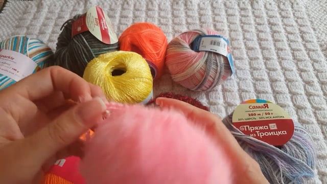 Новое в хомячий уголок. Похвастушечки смотреть онлайн