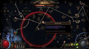 THE MOST FUN BUILD I PLAYED IN YEARS! - Deaths Oath - Path of Exile [3.18]