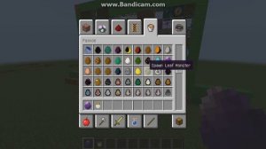 ore spawn mod 1.7 2