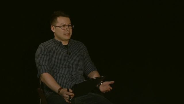 Гаджеты из Хабаровска: экзобайк и селфи-зеркало смотреть онлайн