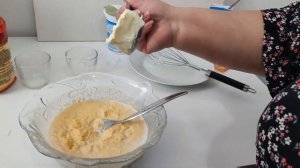 Мастер Класс Грузинские Мчади Mchadi от Лиды?Где вкуснее в Батуми или у неё ?