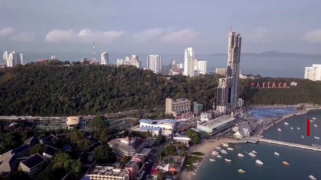 ЦЕНЫ НА ЭКСКУРСИИ В ПАТТАЙЕ  2022  . ОБЗОР ЭКСКУРСИЙ И РЫБАЛКИ . ТАЙЛАНД СЕЙЧАС  . ПАТТАЙЯ 2022 .