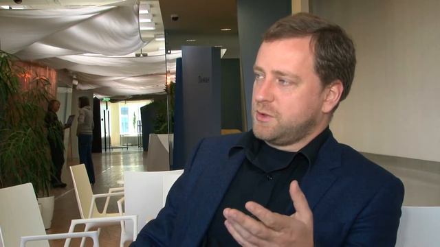 Прайм Тайм в гостях у Яндекс.Украина