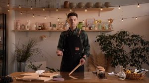 ЛЕГКАЯ РЕСТАВРАЦИЯ любых повреждений деревянной мебели. СПРАВИТСЯ ЛЮБОЙ!