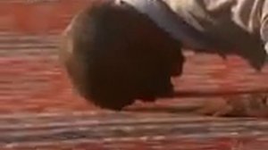 Разница между шиитами и суннитами mp4   YouTube