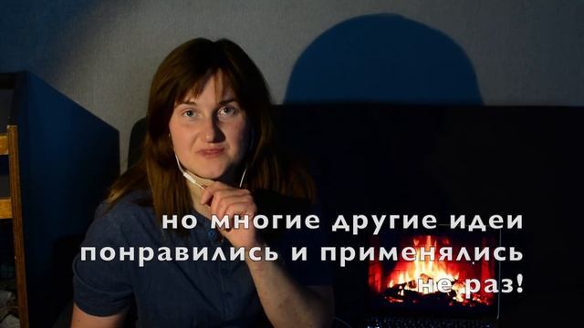 10 советов МОЛОДЫМ РОДИТЕЛЯМ