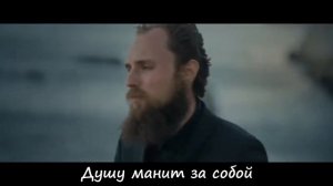 Вижу Бога каждый день - Simon Khorolskiy
