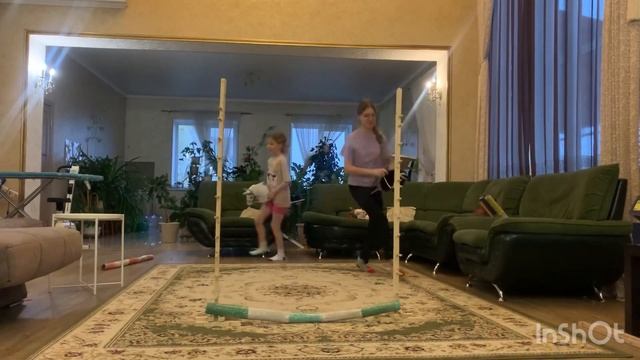 ДЕНЬ-ТРЕНИРОВКА С ХОРСАМИ/УКРАЛА КИРУ?? @The_kiraandhorse #хоббихорсинг #хоббихорс #тренировка смотреть онлайн