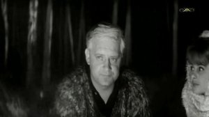 Юрий Визбор - Ах, что за дни такие настают